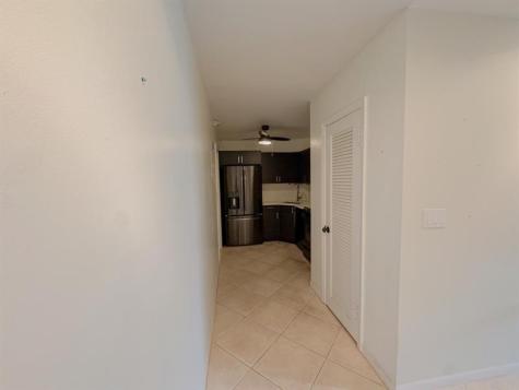 119 NE 19th Court Wilton Manors FL 33305