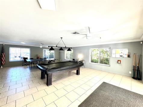 119 NE 19th Court Wilton Manors FL 33305