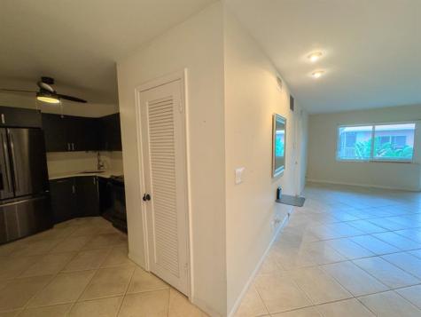 119 NE 19th Court Wilton Manors FL 33305