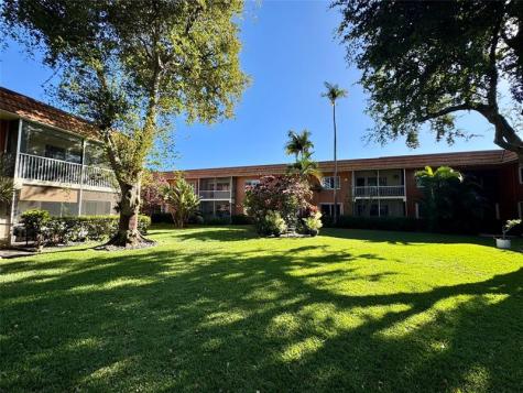 119 NE 19th Court Wilton Manors FL 33305