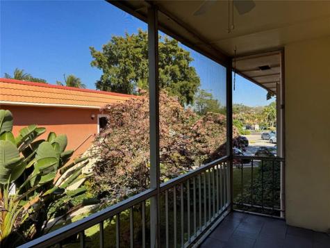 119 NE 19th Court Wilton Manors FL 33305