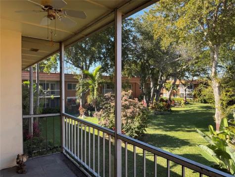 119 NE 19th Court Wilton Manors FL 33305
