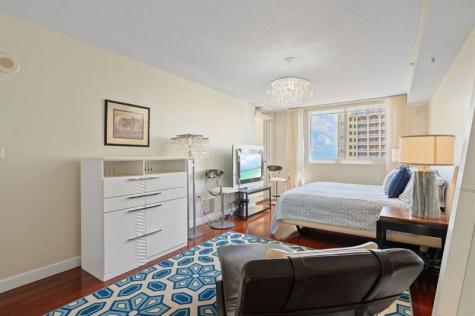 2001 N Ocean Boulevard Fort Lauderdale FL 33305
