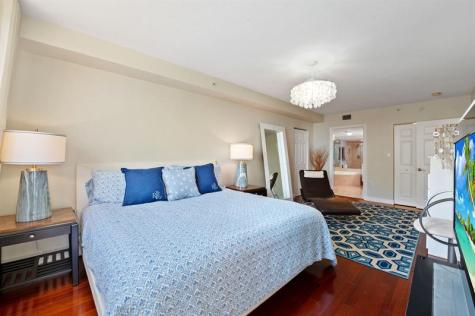 2001 N Ocean Boulevard Fort Lauderdale FL 33305