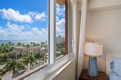 2001 N Ocean Boulevard Fort Lauderdale FL 33305