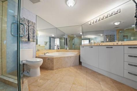 2001 N Ocean Boulevard Fort Lauderdale FL 33305