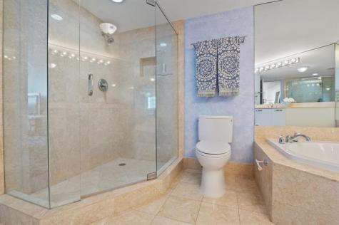 2001 N Ocean Boulevard Fort Lauderdale FL 33305