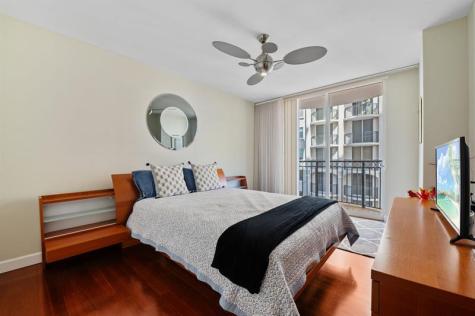 2001 N Ocean Boulevard Fort Lauderdale FL 33305