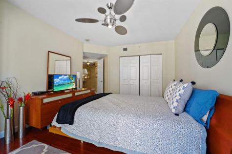 2001 N Ocean Boulevard Fort Lauderdale FL 33305