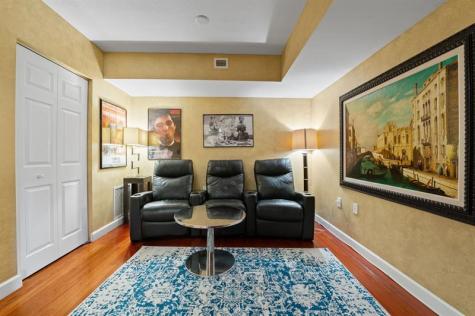 2001 N Ocean Boulevard Fort Lauderdale FL 33305