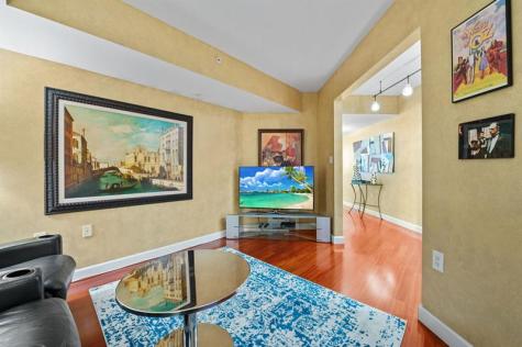 2001 N Ocean Boulevard Fort Lauderdale FL 33305