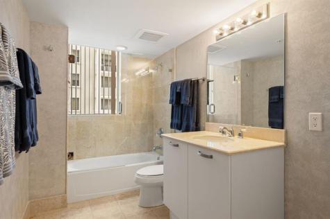 2001 N Ocean Boulevard Fort Lauderdale FL 33305