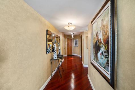 2001 N Ocean Boulevard Fort Lauderdale FL 33305