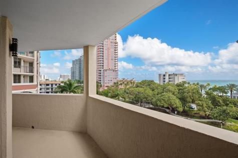 2001 N Ocean Boulevard Fort Lauderdale FL 33305