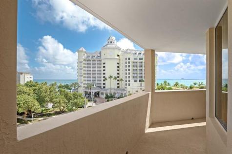 2001 N Ocean Boulevard Fort Lauderdale FL 33305