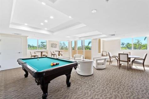 2001 N Ocean Boulevard Fort Lauderdale FL 33305