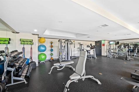 2001 N Ocean Boulevard Fort Lauderdale FL 33305