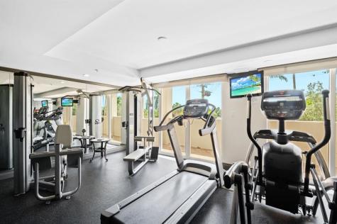 2001 N Ocean Boulevard Fort Lauderdale FL 33305