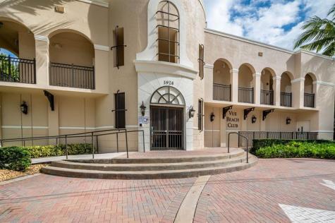 2001 N Ocean Boulevard Fort Lauderdale FL 33305