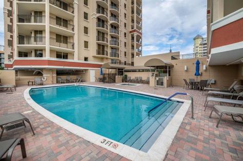 2001 N Ocean Boulevard Fort Lauderdale FL 33305