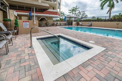 2001 N Ocean Boulevard Fort Lauderdale FL 33305