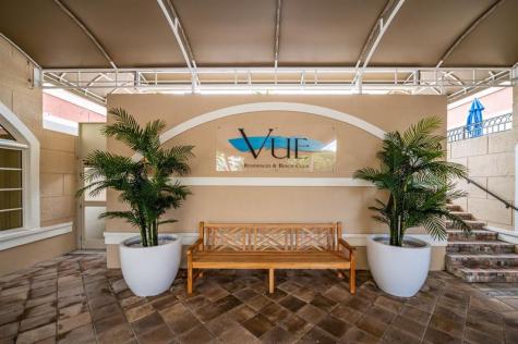 2001 N Ocean Boulevard Fort Lauderdale FL 33305