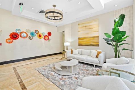 2001 N Ocean Boulevard Fort Lauderdale FL 33305