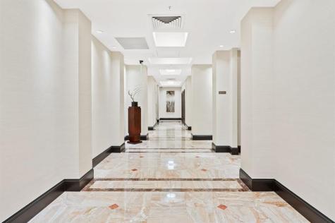 2001 N Ocean Boulevard Fort Lauderdale FL 33305
