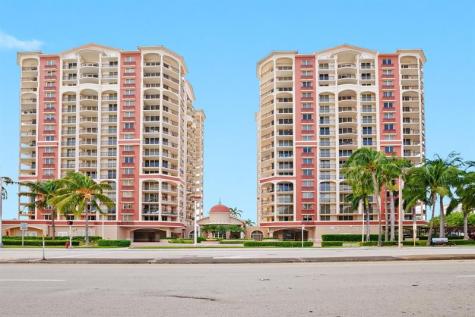 2001 N Ocean Boulevard Fort Lauderdale FL 33305