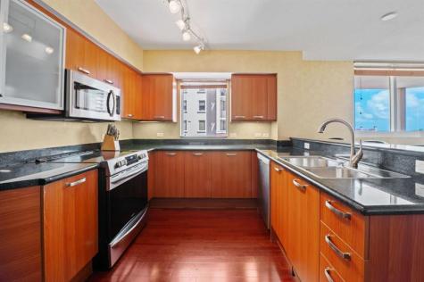 2001 N Ocean Boulevard Fort Lauderdale FL 33305