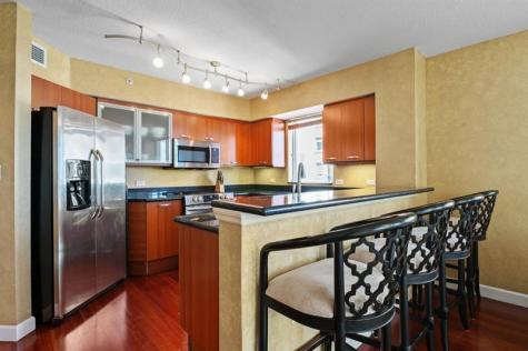 2001 N Ocean Boulevard Fort Lauderdale FL 33305