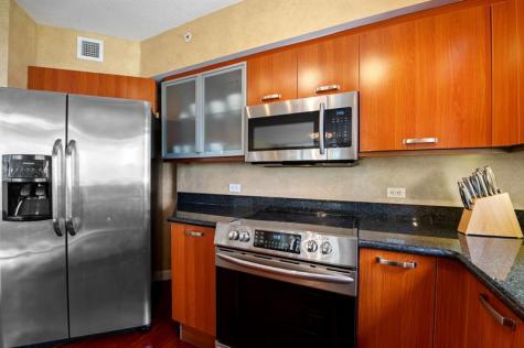 2001 N Ocean Boulevard Fort Lauderdale FL 33305