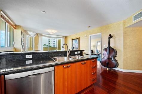 2001 N Ocean Boulevard Fort Lauderdale FL 33305
