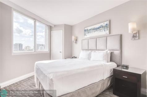 2670 E Sunrise Boulevard Fort Lauderdale FL 33304