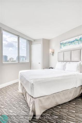 2670 E Sunrise Boulevard Fort Lauderdale FL 33304