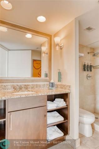 2670 E Sunrise Boulevard Fort Lauderdale FL 33304