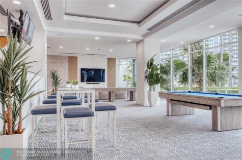 2670 E Sunrise Boulevard Fort Lauderdale FL 33304