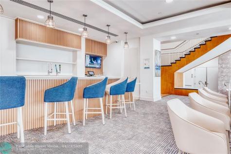 2670 E Sunrise Boulevard Fort Lauderdale FL 33304