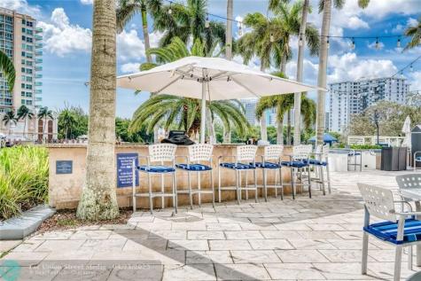 2670 E Sunrise Boulevard Fort Lauderdale FL 33304