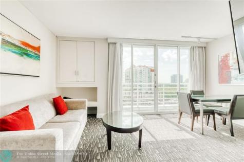 2670 E Sunrise Boulevard Fort Lauderdale FL 33304