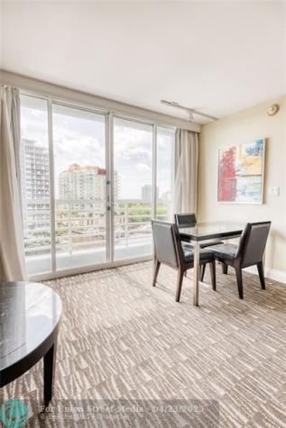 2670 E Sunrise Boulevard Fort Lauderdale FL 33304