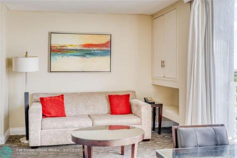 2670 E Sunrise Boulevard Fort Lauderdale FL 33304