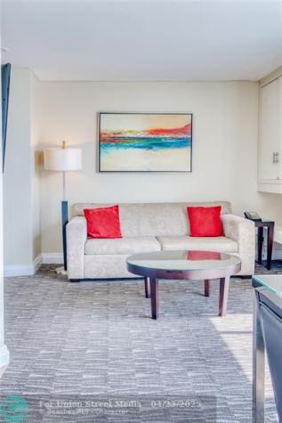 2670 E Sunrise Boulevard Fort Lauderdale FL 33304