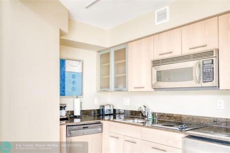 2670 E Sunrise Boulevard Fort Lauderdale FL 33304