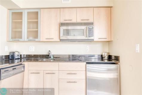 2670 E Sunrise Boulevard Fort Lauderdale FL 33304