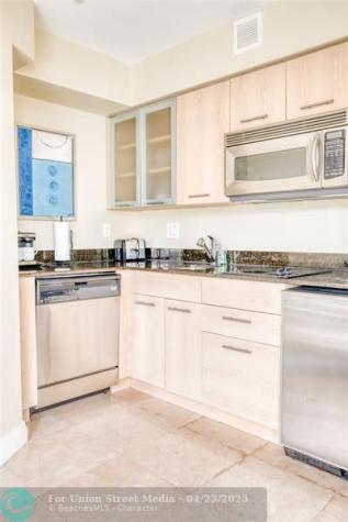 2670 E Sunrise Boulevard Fort Lauderdale FL 33304