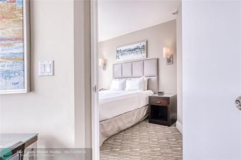 2670 E Sunrise Boulevard Fort Lauderdale FL 33304