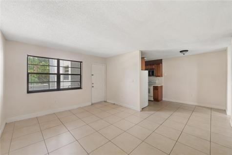 1925 Madison Street Hollywood FL 33020