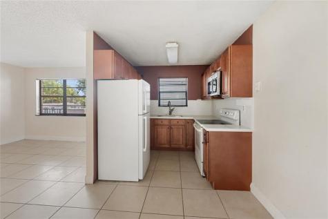 1925 Madison Street Hollywood FL 33020