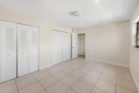 1925 Madison Street Hollywood FL 33020